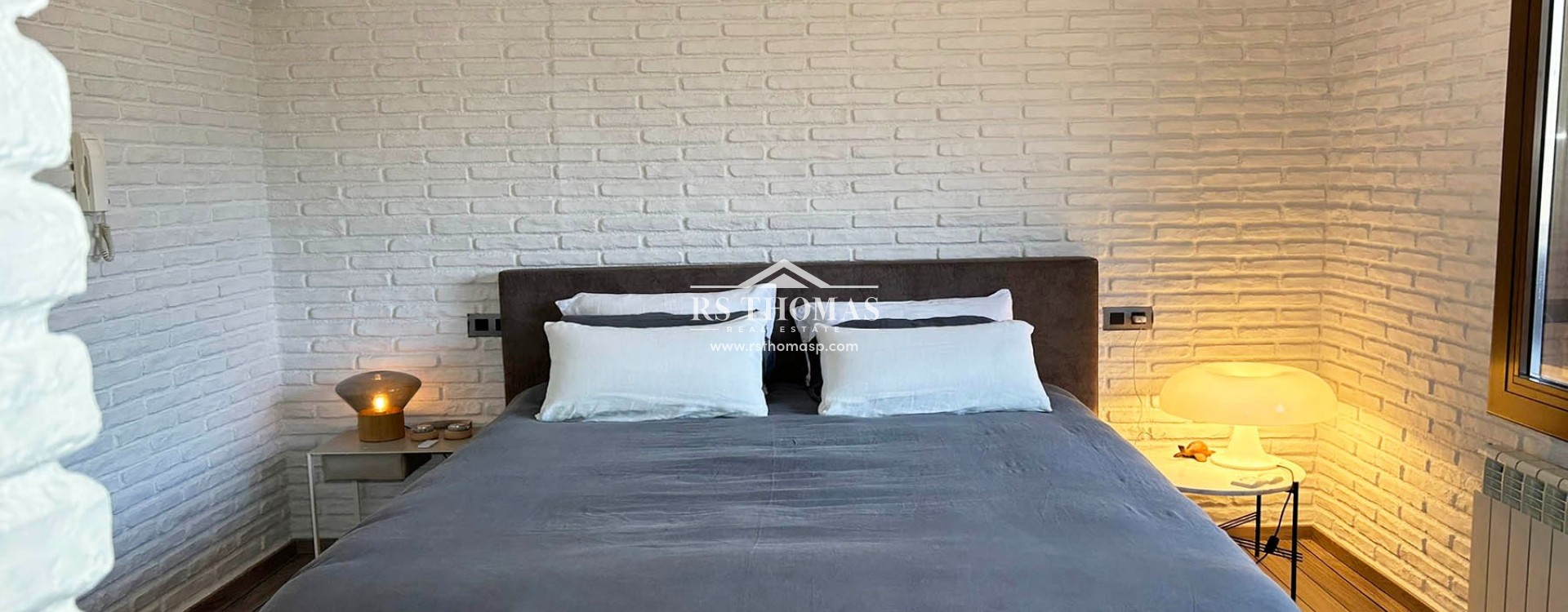 Compra - Ático -
Escaldes-Engordany