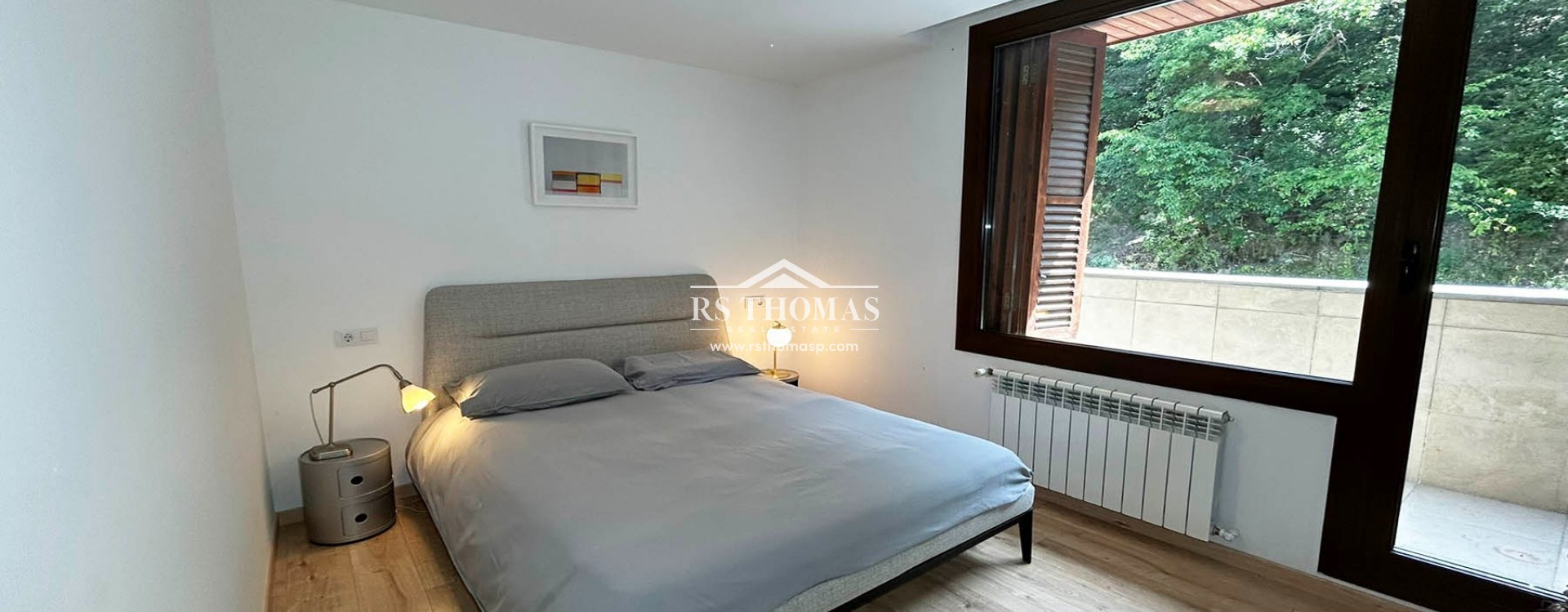Compra - Ático -
Escaldes-Engordany