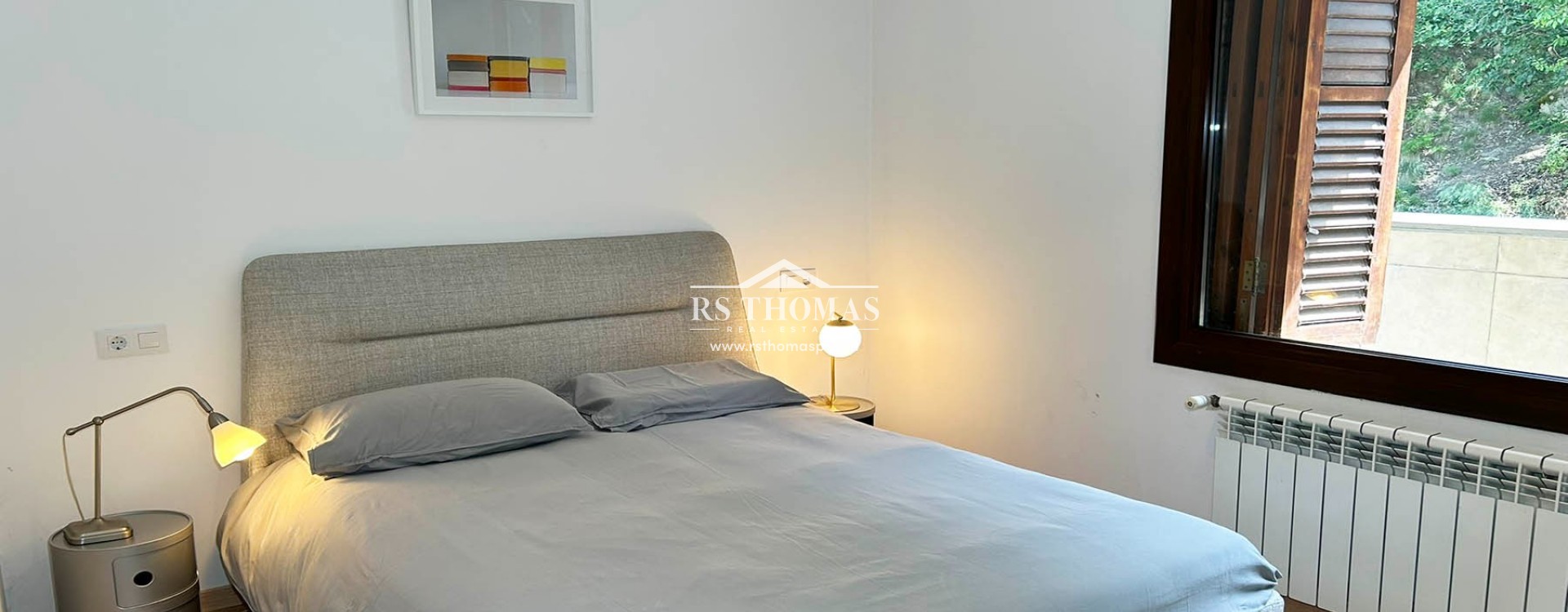 Compra - Ático -
Escaldes-Engordany