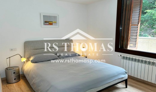 Compra - Ático -
Escaldes-Engordany