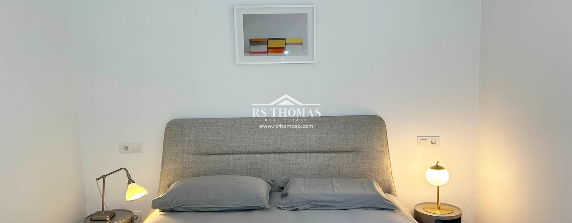 Compra - Ático -
Escaldes-Engordany