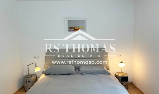 Compra - Ático -
Escaldes-Engordany