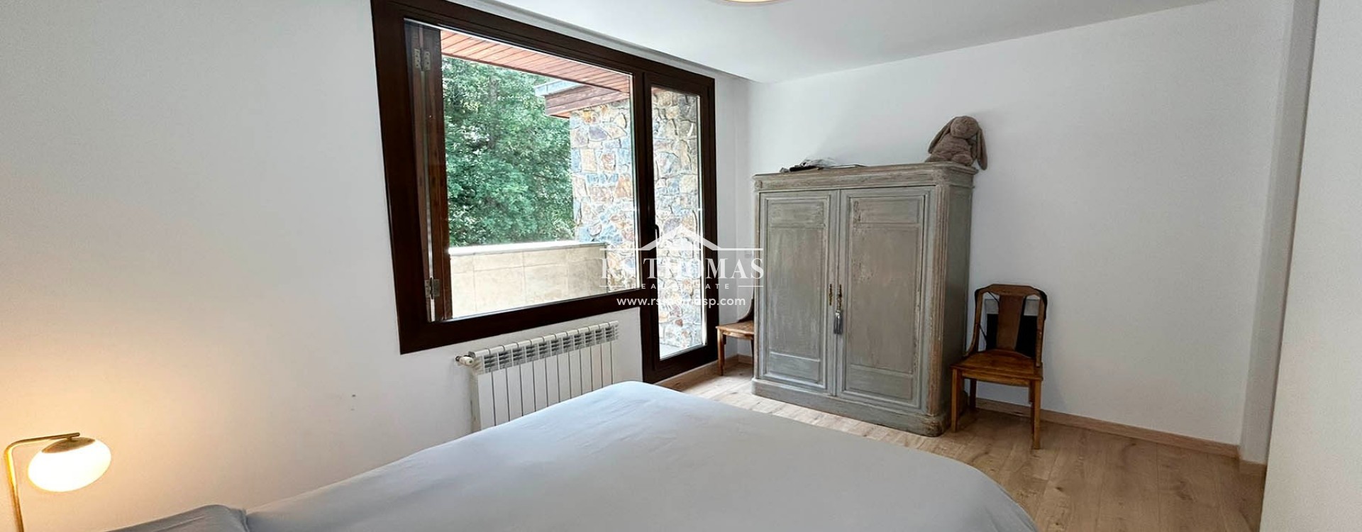 Compra - Ático -
Escaldes-Engordany
