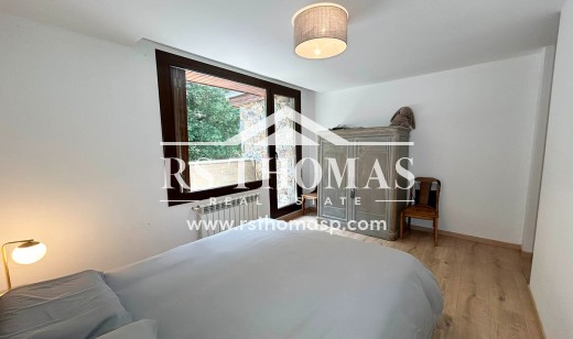 Compra - Ático -
Escaldes-Engordany