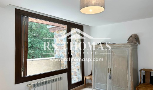 Compra - Ático -
Escaldes-Engordany