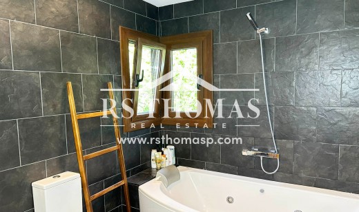 Compra - Ático -
Escaldes-Engordany