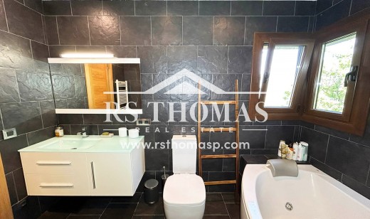 Compra - Ático -
Escaldes-Engordany