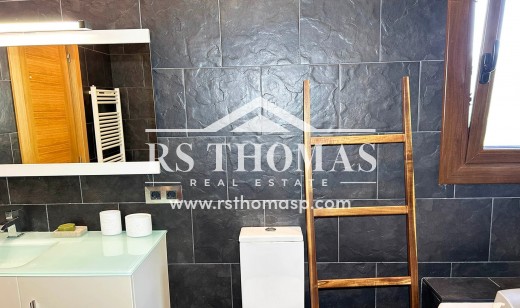 Compra - Ático -
Escaldes-Engordany