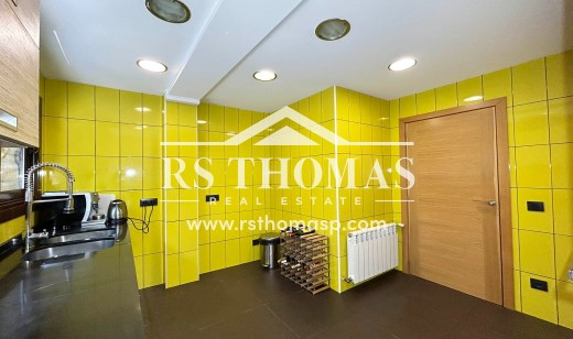 Compra - Ático -
Escaldes-Engordany