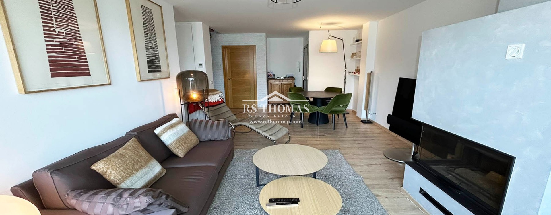 Compra - Ático -
Escaldes-Engordany