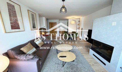 Compra - Ático -
Escaldes-Engordany