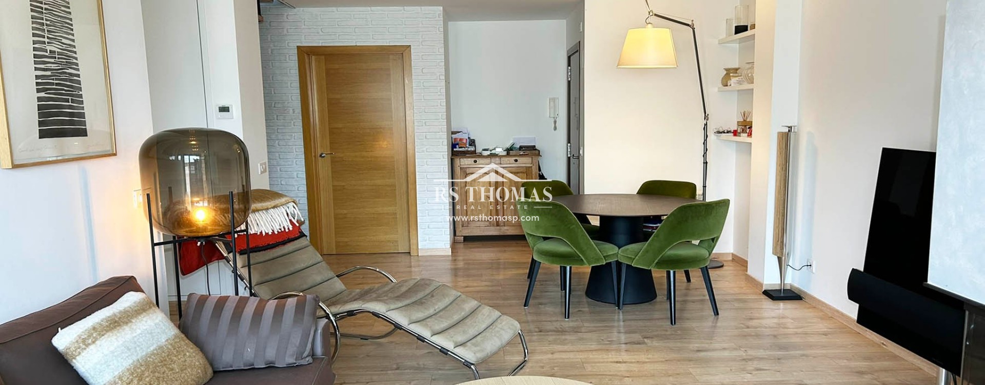 Compra - Ático -
Escaldes-Engordany