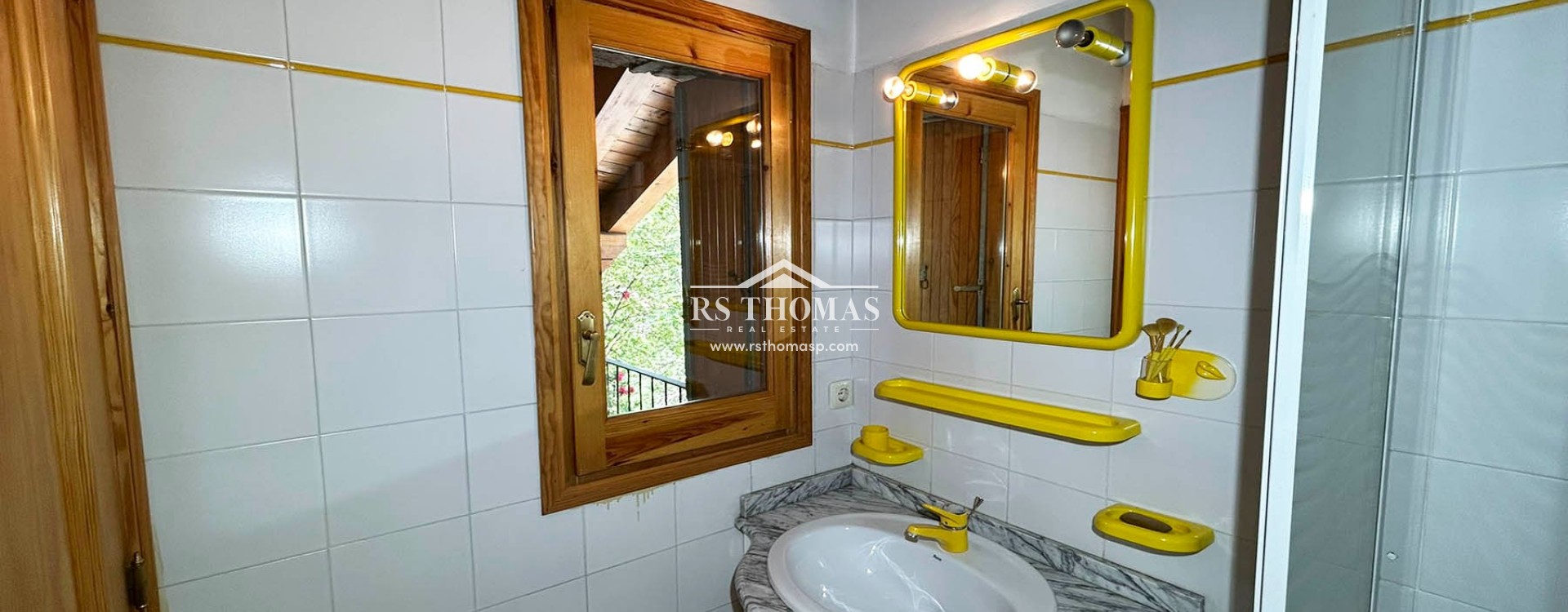 Sale - Chalet -
Anyós