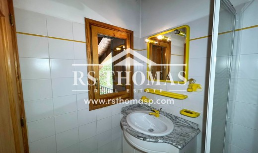 Sale - Chalet -
Anyós