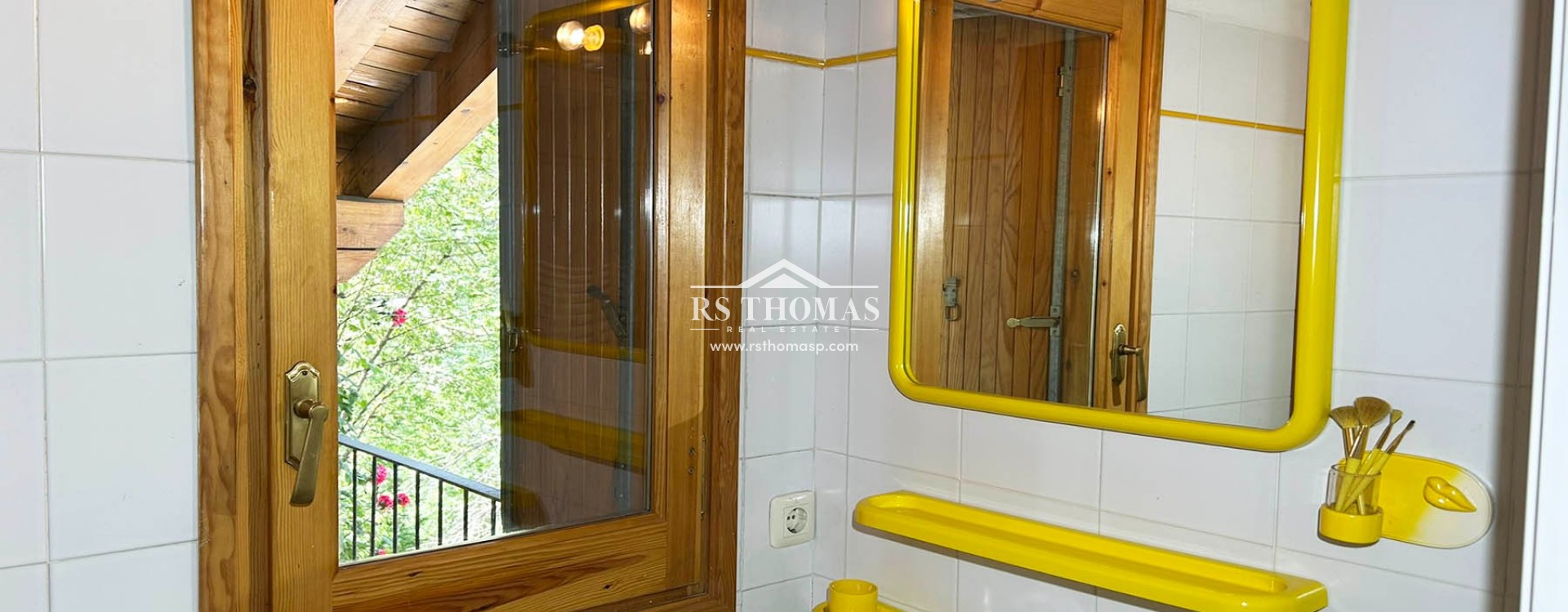 Sale - Chalet -
Anyós
