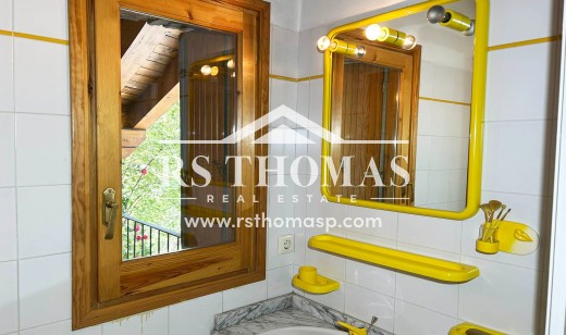 Sale - Chalet -
Anyós