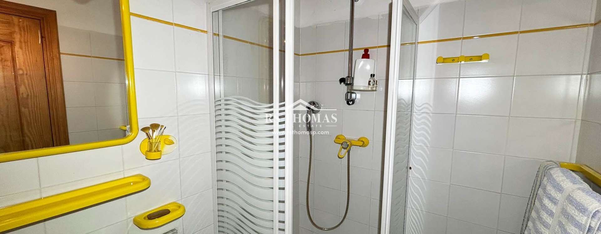 Sale - Chalet -
Anyós