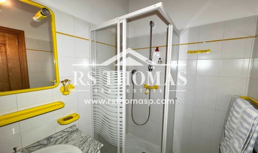 Sale - Chalet -
Anyós