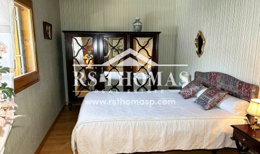 Sale - Chalet -
Anyós