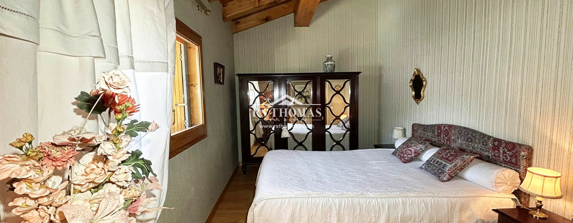Sale - Chalet -
Anyós