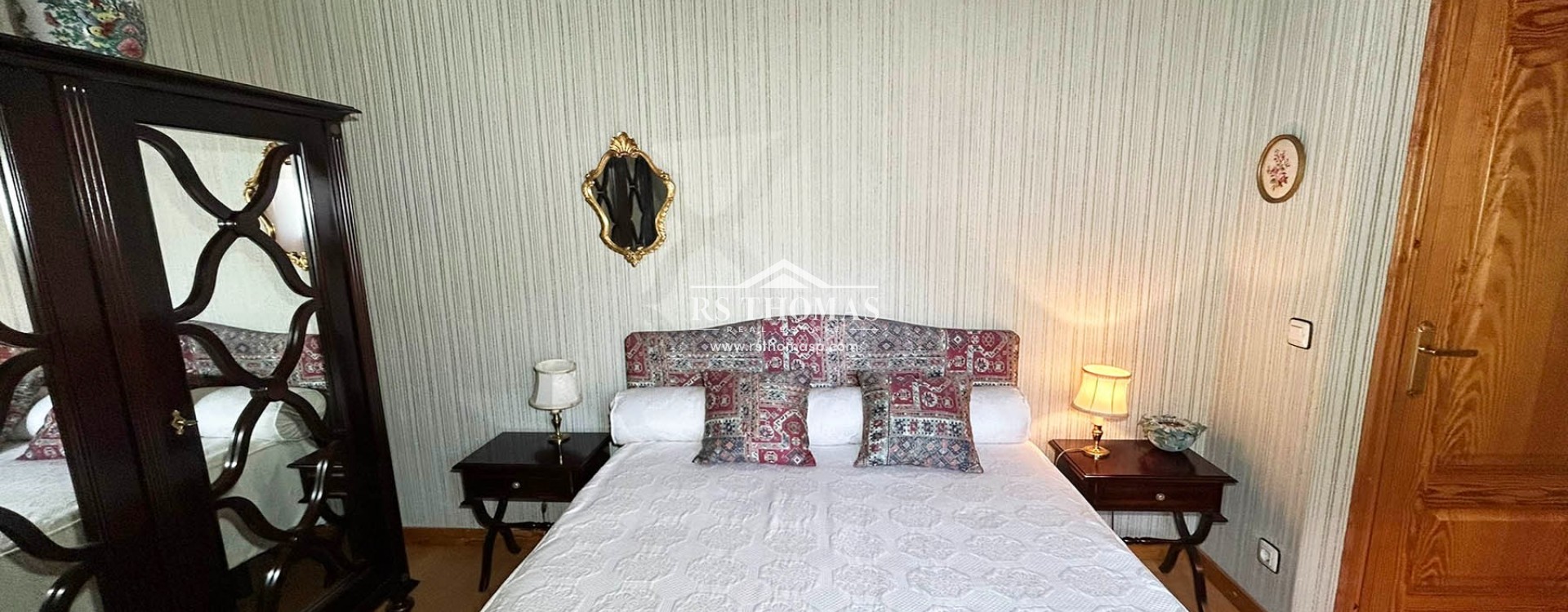 Sale - Chalet -
Anyós