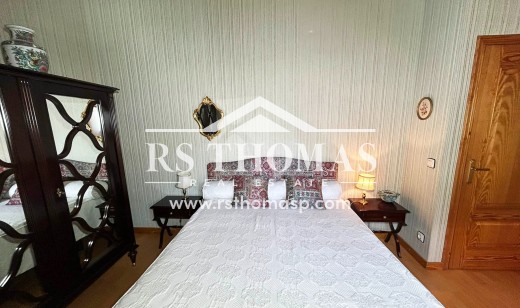 Sale - Chalet -
Anyós