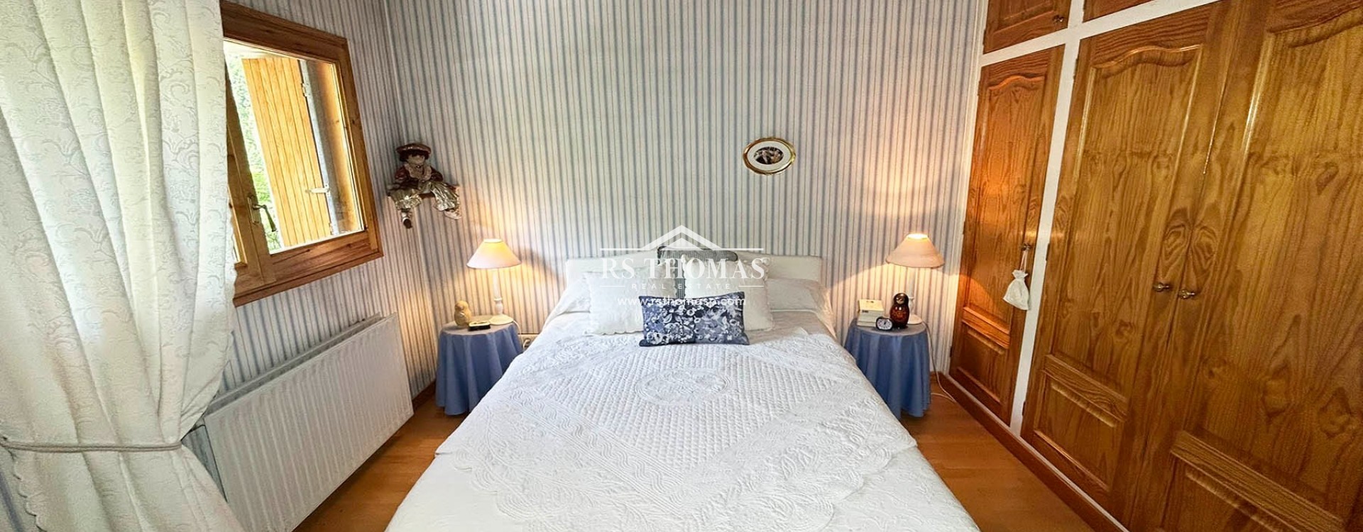 Sale - Chalet -
Anyós