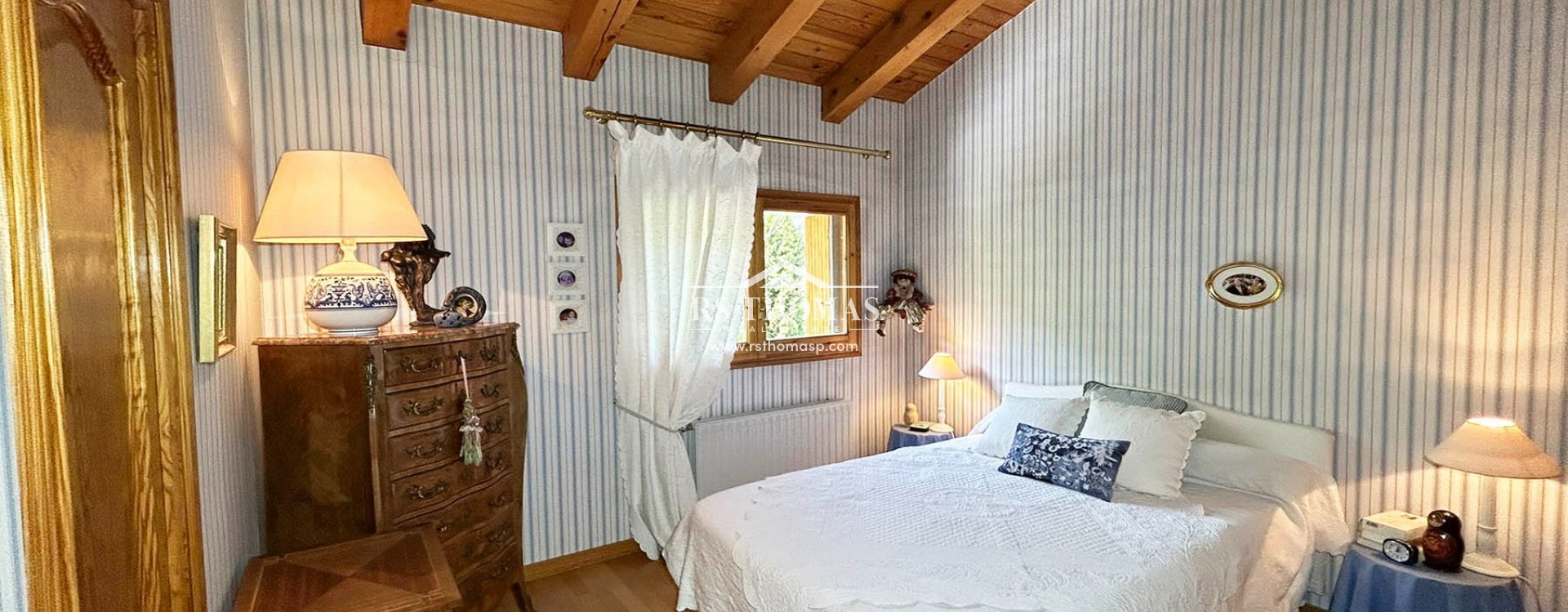 Sale - Chalet -
Anyós