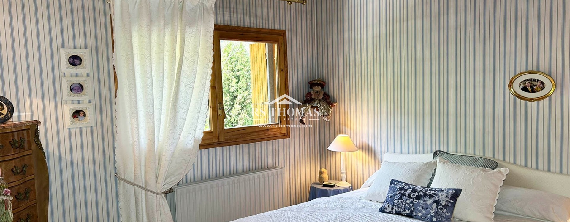 Sale - Chalet -
Anyós