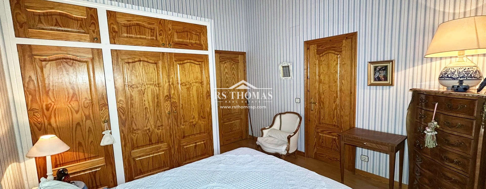Sale - Chalet -
Anyós
