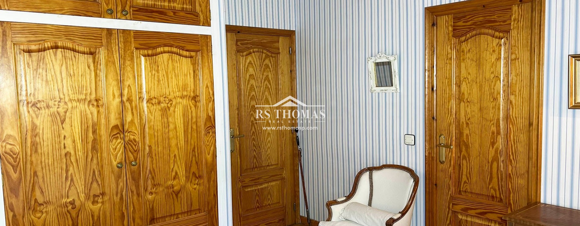 Sale - Chalet -
Anyós