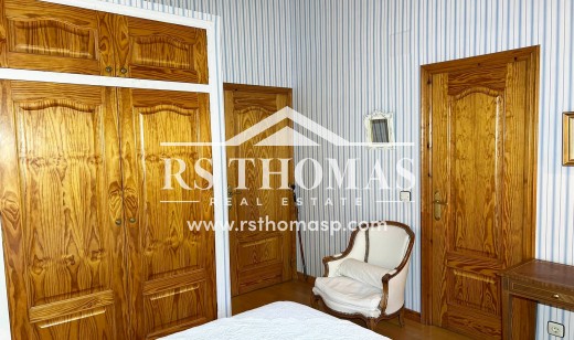 Sale - Chalet -
Anyós