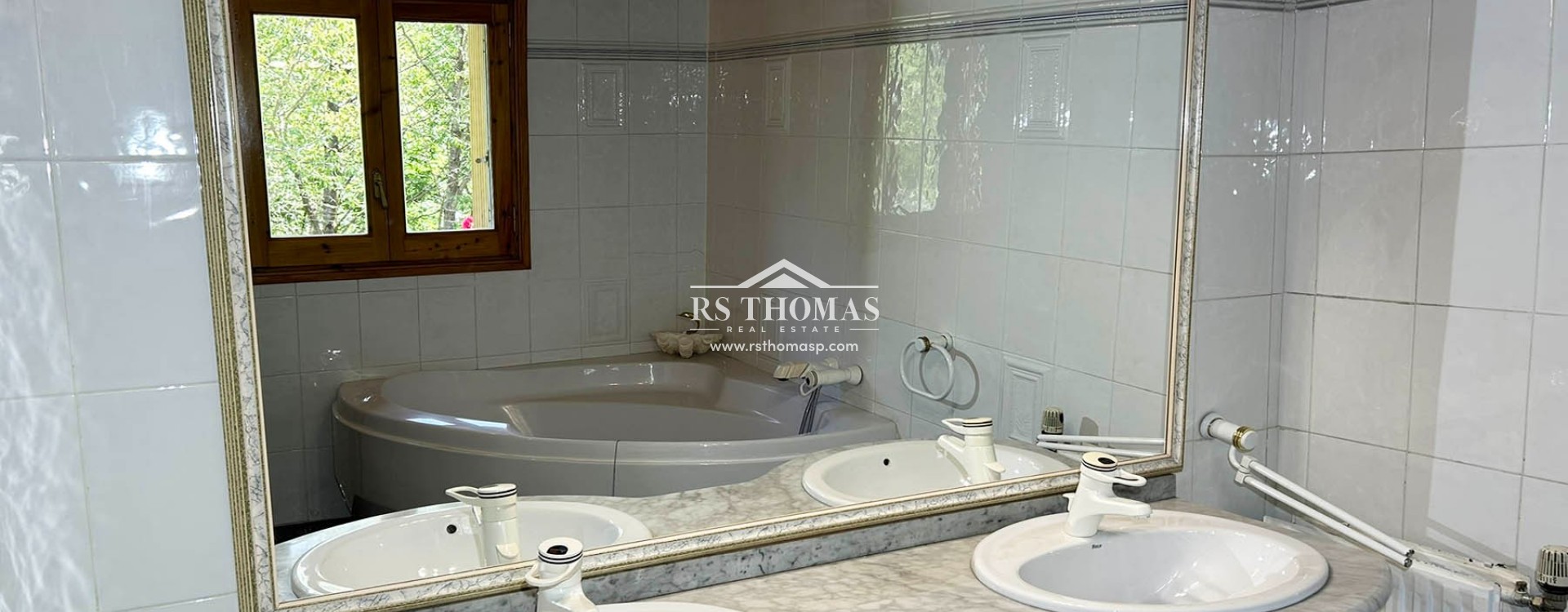 Sale - Chalet -
Anyós