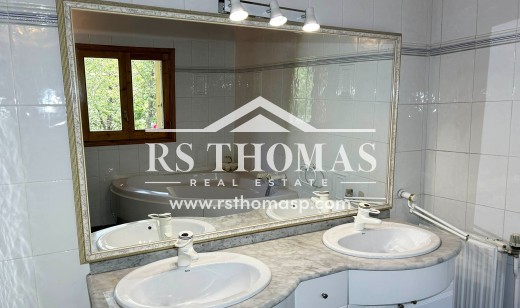 Sale - Chalet -
Anyós
