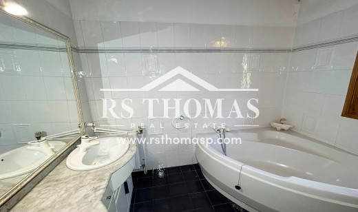 Sale - Chalet -
Anyós