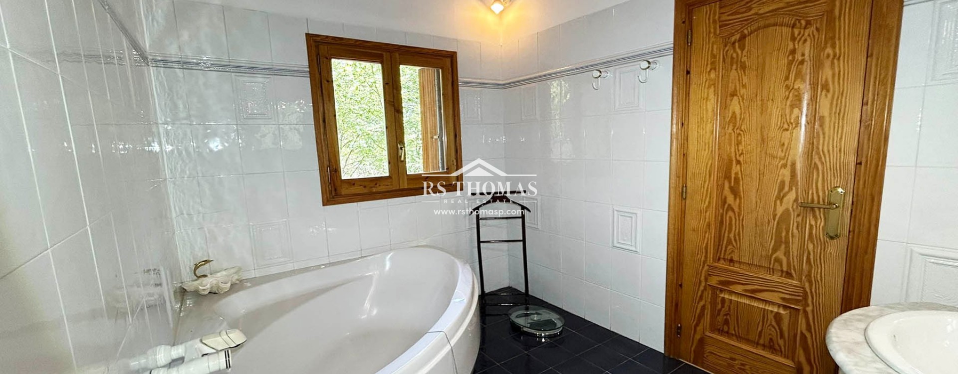 Sale - Chalet -
Anyós