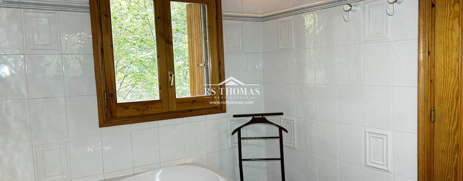 Sale - Chalet -
Anyós