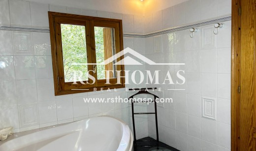 Sale - Chalet -
Anyós