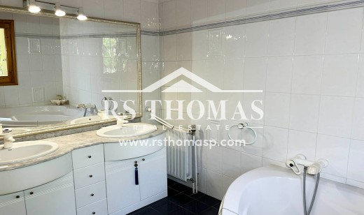 Sale - Chalet -
Anyós