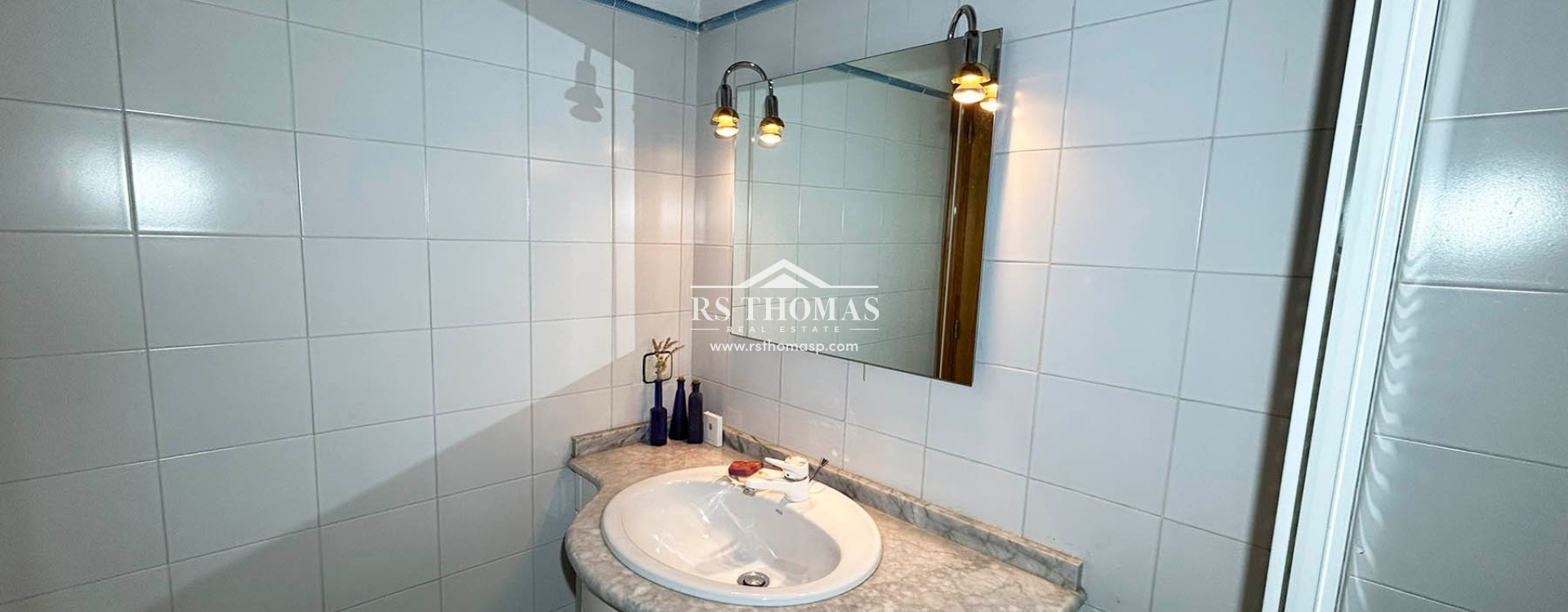 Sale - Chalet -
Anyós