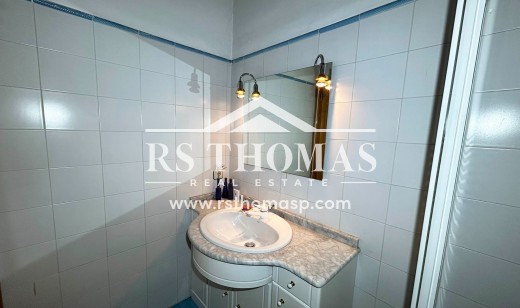 Sale - Chalet -
Anyós