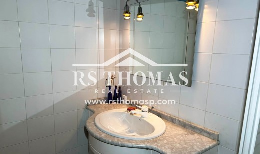 Sale - Chalet -
Anyós