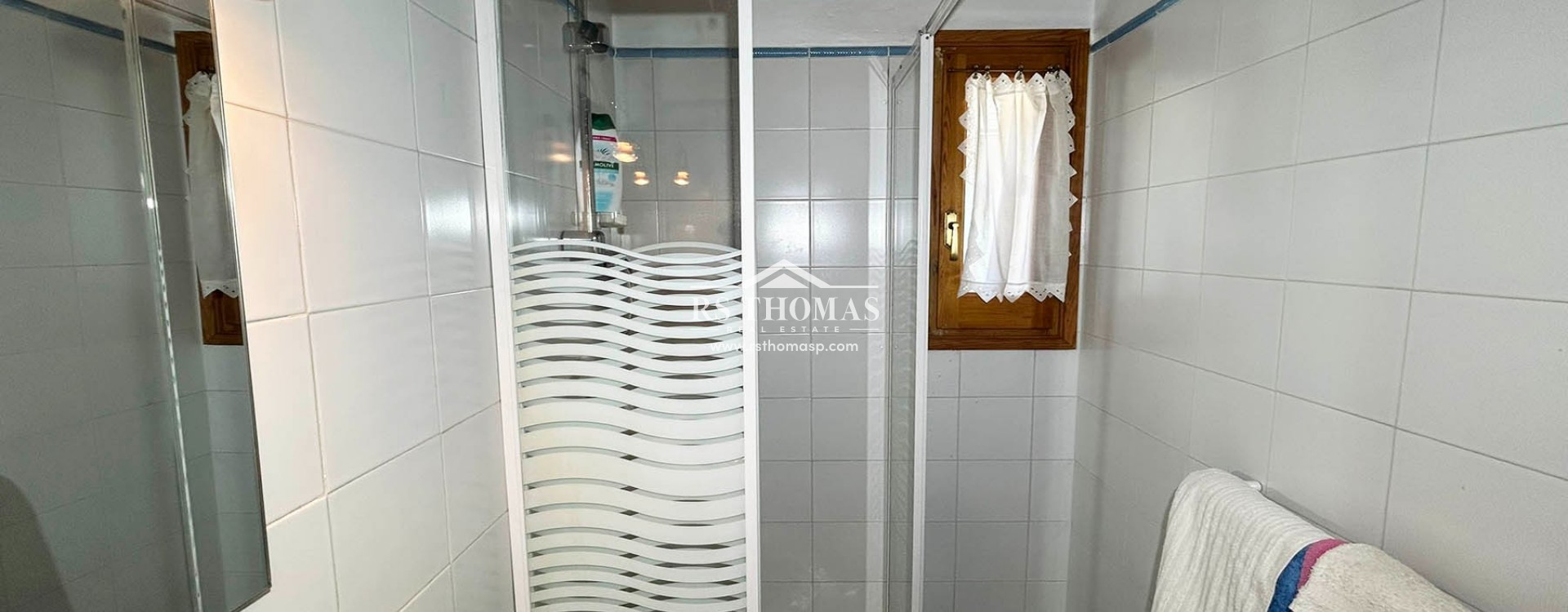 Sale - Chalet -
Anyós