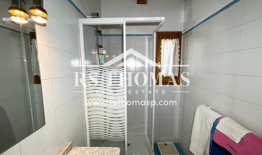 Sale - Chalet -
Anyós