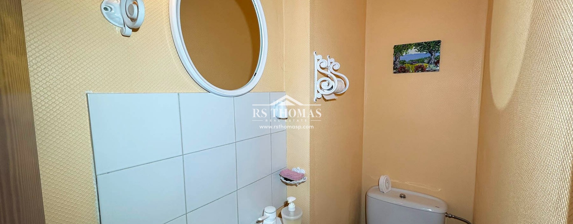 Sale - Chalet -
Anyós