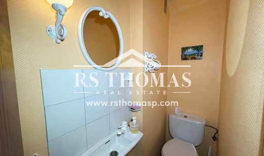 Sale - Chalet -
Anyós