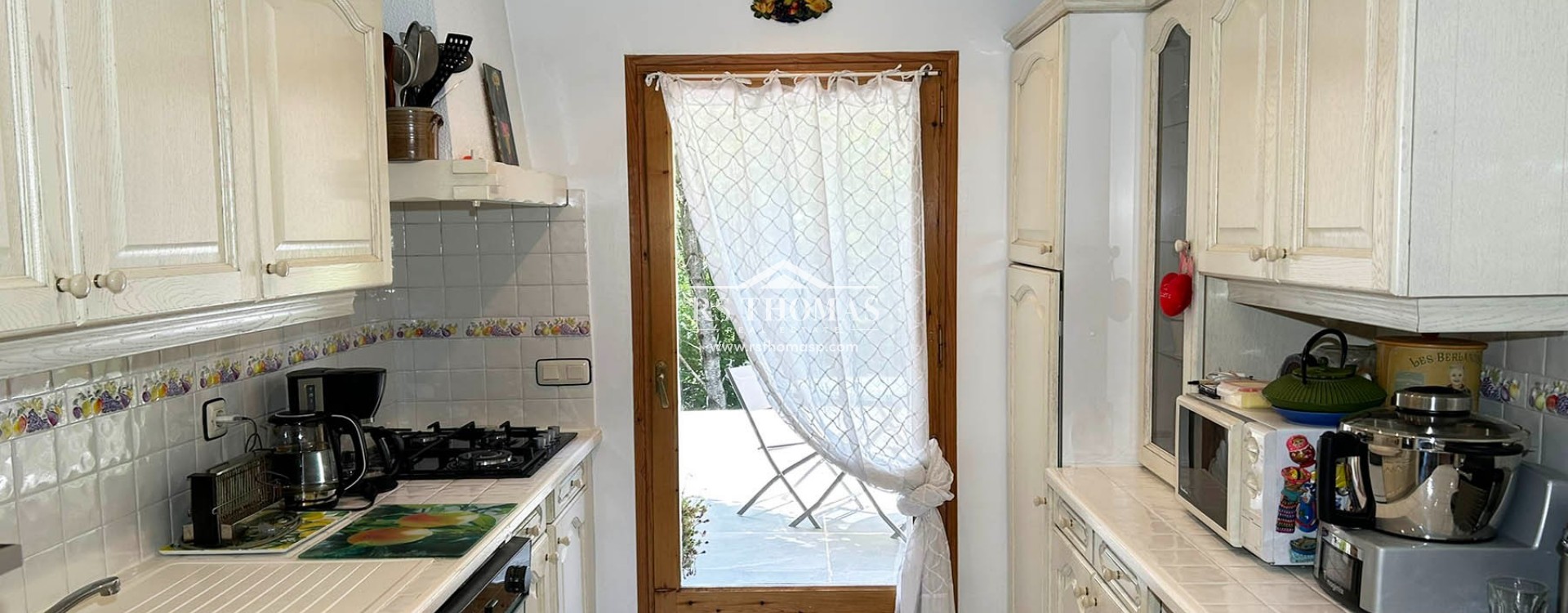 Sale - Chalet -
Anyós