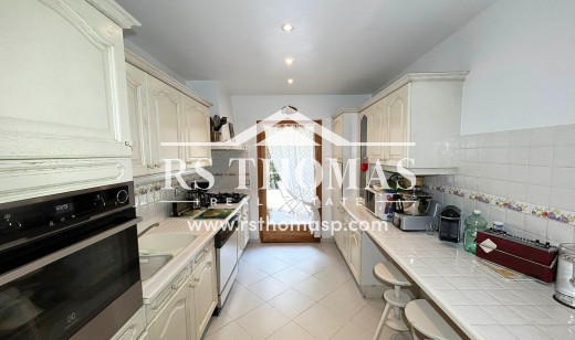 Sale - Chalet -
Anyós