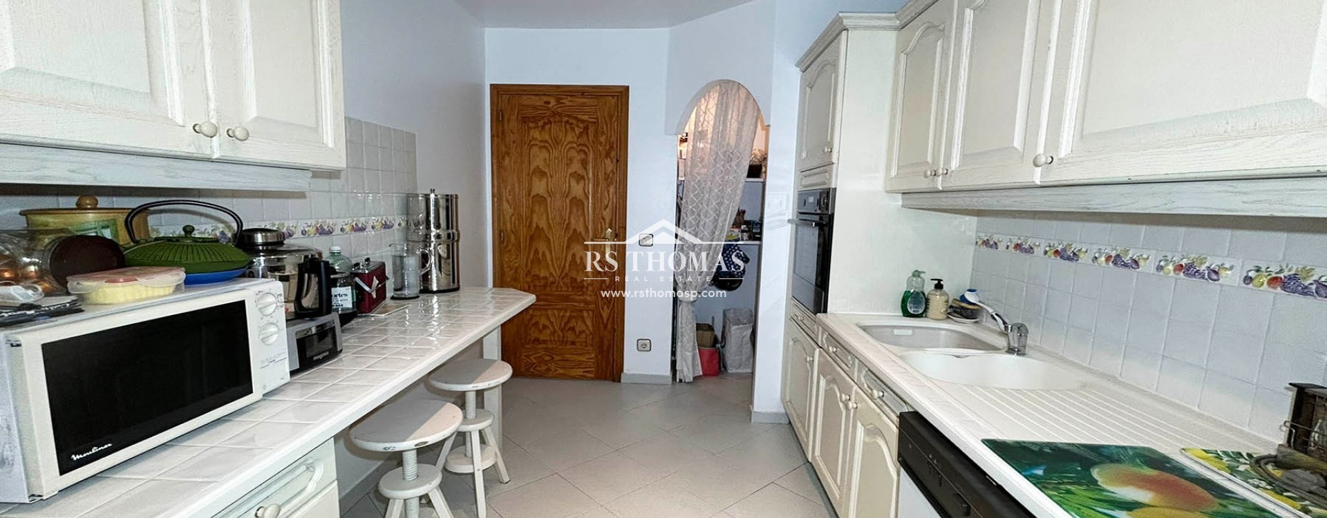 Sale - Chalet -
Anyós