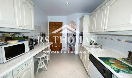 Sale - Chalet -
Anyós